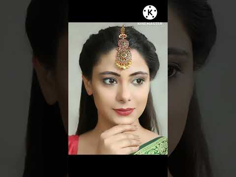 TOP 10 MAANG TIKA FOR WOMEN'S