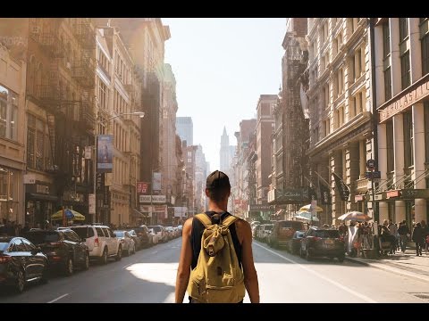 How to Photoshop Someone into a Picture EASY How to Photoshop Someone into a Picture EASY