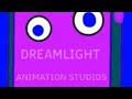 Dreamlight  beta 10 version 