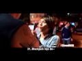 Ver Noche de marcha 2013 Pelicula Completa En Español Latino
