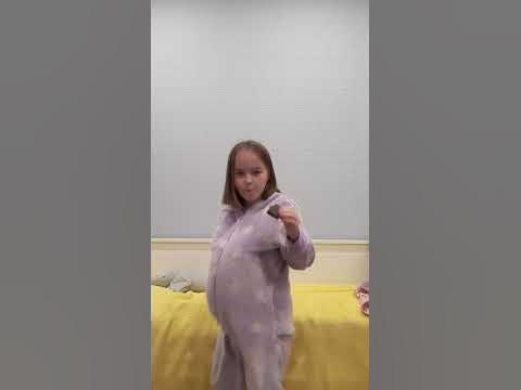 тот самый толстый чел из рекомендаций#мем #*#/&/& - YouTube