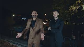 MUSA IŞIK & UĞUR ERENOĞLU - NE YAZAR 