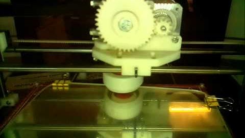 Timelapse: box_test_cylinder.gcode