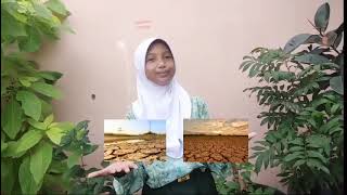 Download Lagu AYO HEMAT AIR DEMI BUMI PERTIWI KITA MP3