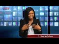 Should the Big Brother Naija show be scrapped or not?