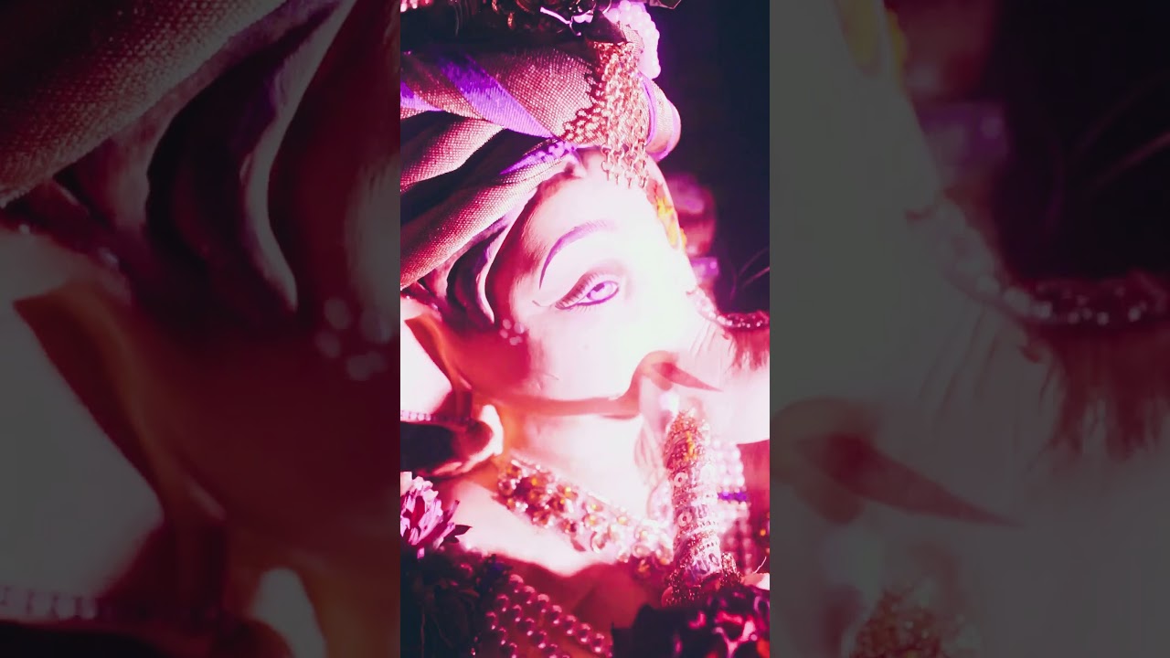 🌺गणपती बाप्पा मोरया 🌺🌸🌸🌸🌸🌸🌸🌸🌸🌸🌸🌸🌸🌸🌸🌸🌸🌸🌸🌸🌸🌸🌸🌸🌸🌸🌸