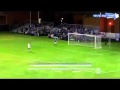 The BEST penalty shoot out you will EVER see!