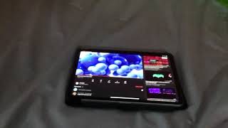 Young Samsung Logo Balls