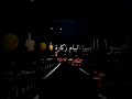 نجيبو البيام زكارة بيام2025 شاشة سوداء تصميم فيديوهات 