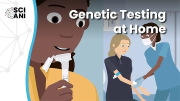 What is the DETECT-2 study?