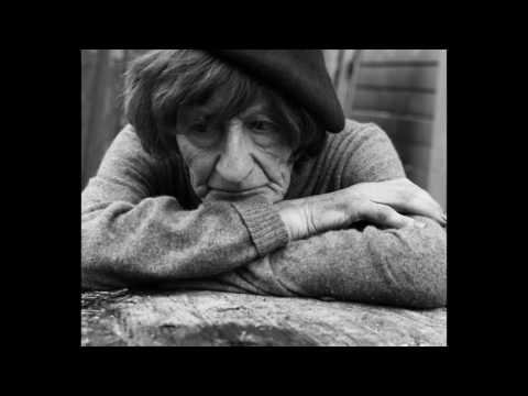 Oleg Karavaichuk -