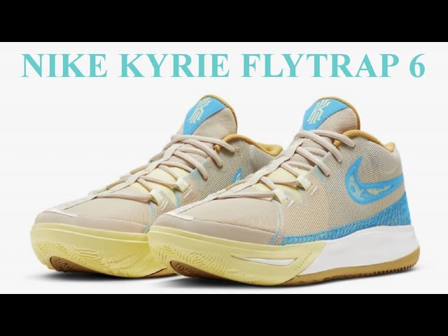 KYRIE FLYTRAP 6 EP 生産終了 $_12.JPG?set_id=880000500F