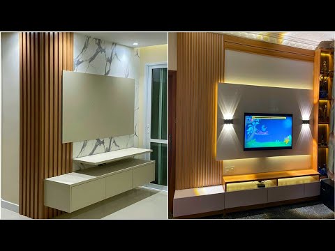 200 Modern Living