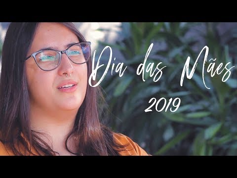 Dia das Mães