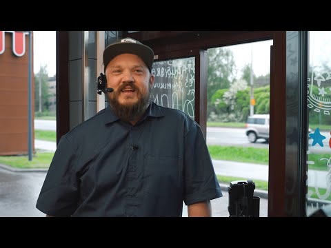 Pyhimyksen räppiluukku
