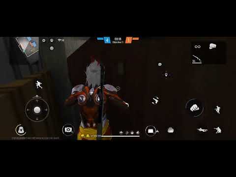 Secret trick for more trick subscribe my channel @short@hhtps - YouTube