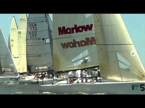 Final Day Of Racing - Highlights in HD - 2011 Sper...