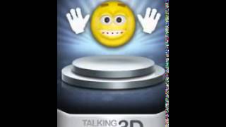 Gulmeli Pirikollar 2014