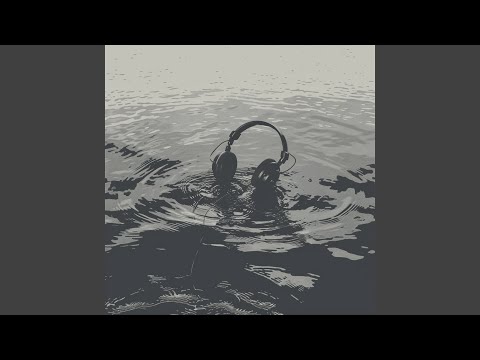 Melodic Water Flow