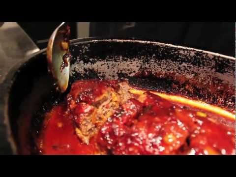 traditional-meat-loaf