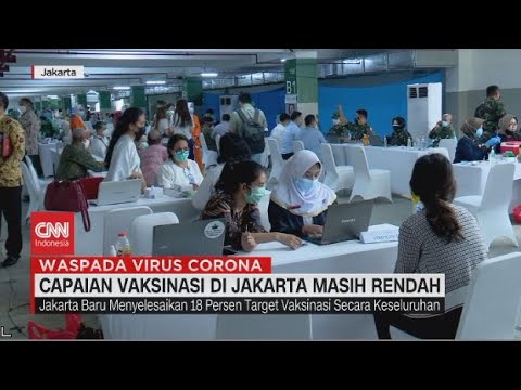 Video: Finland Akan Mulai Membayar Setiap Warga $ 850 Sebulan