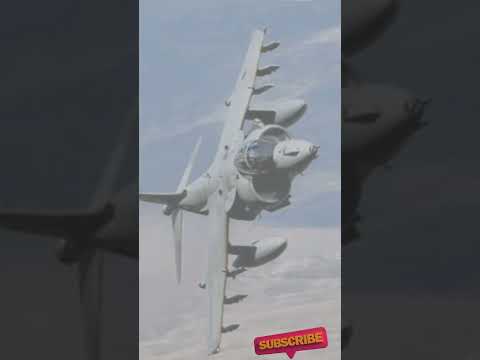 British Aerospace Sea