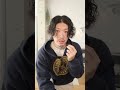 Carharttのアクティブジャケット、めちゃいいね。Carhartt jakcet is master piece for daily outfit👀