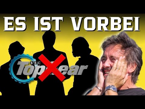 Das Ende einer