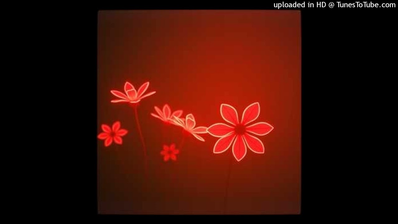 Kuremio - BBDB (Audio) ^이 화끈한 K-POP 곡 한번 들어봐! 트렌딩 시키자!^