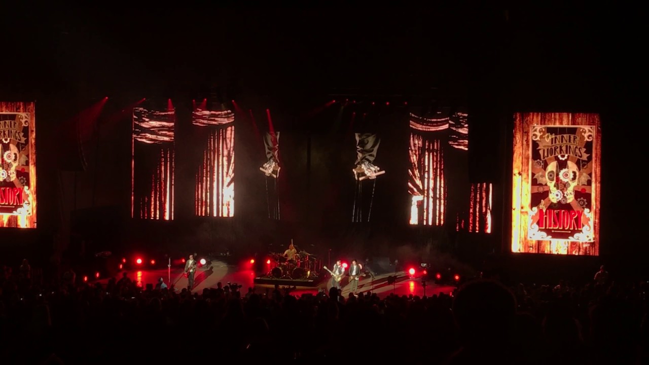 2009年全豪オープン写真集 The World's Biggest Stage whats-your-favorite-avenged-