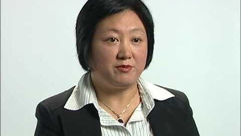 Oracle PartnerNetwork and Neusoft