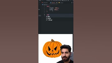 chammak challo Neeraj walia | ezSnippet | ezlive.....#meme #javascript #mern #programing
