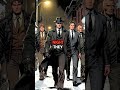 The Perfect Heist That Fooled the FBI for 6 Years