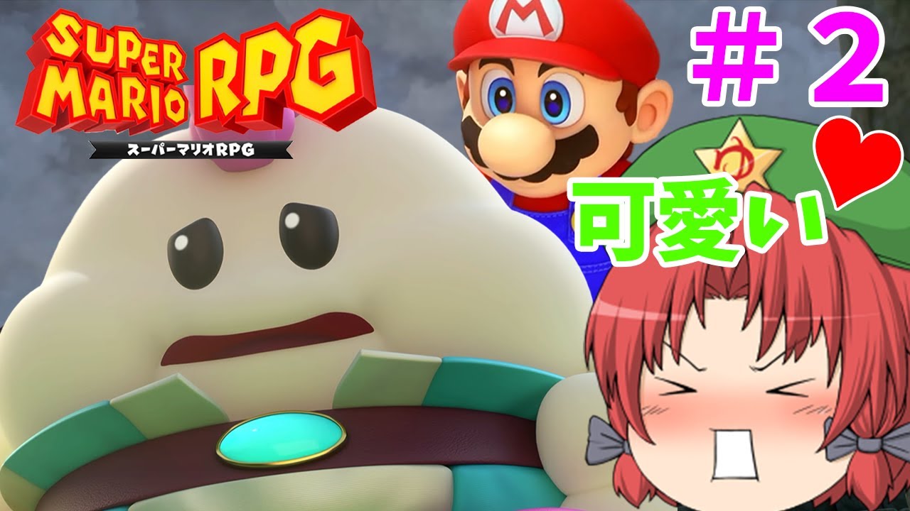 maxresdefault.jpg