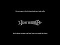 Light Bringer – Karnstein no Kaifu Sub Eng &amp; Esp