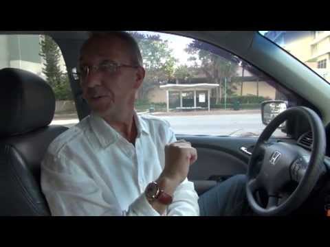 Обзорная экскурсия по Майами. История Майами и Флориды