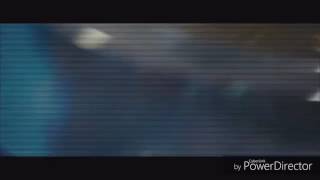 Rap-12 Horas Para Sobrevivir