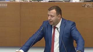 Петър Петров - МВР нарушава закона и показно толерира комфорта на осъдените педофили в България