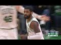 Memphis Grizzlies Vs Boston Celtics January 18 2019