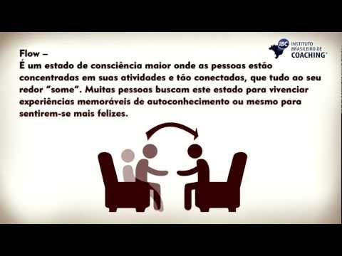 IBC Coaching -