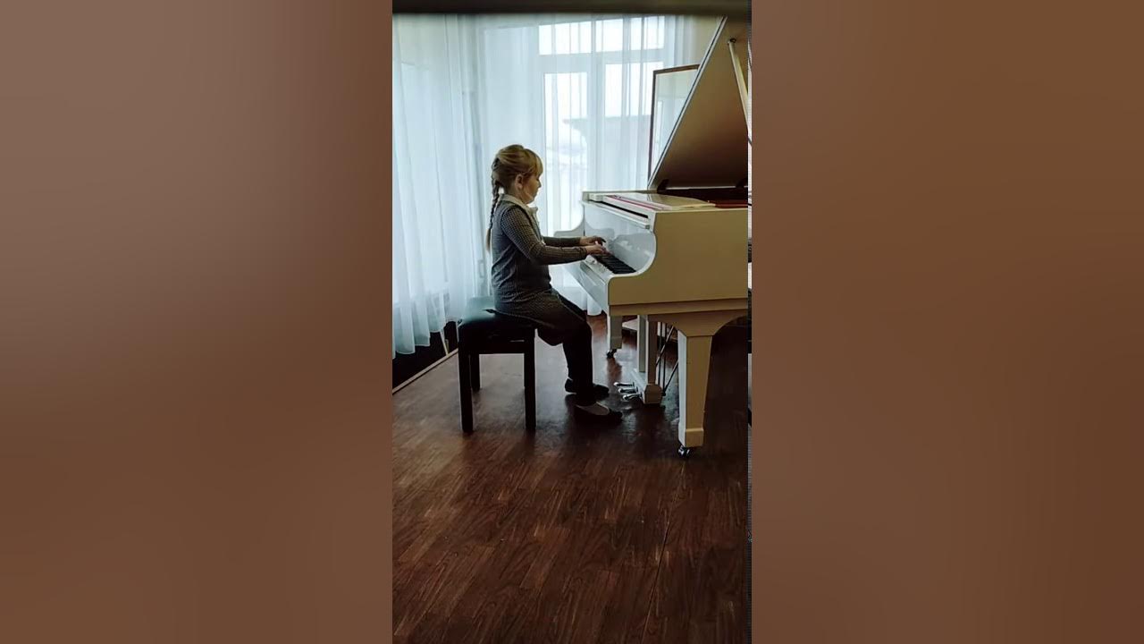 Пианист 2021. Фёдор орлов пианист. Пианист 2021. Пианист 2021. Пианист 2021.