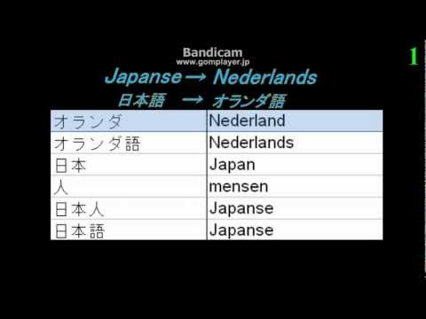 スロベニア語 アルファベット スロベニア語 アルファベット