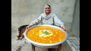 PANEER BUTTER MASALA RECIPE | RESTAURANT STYLE PANEER MAKHANI | RECIPE | FOOD | PANEER RECIPE