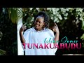 Lilian James  - Tunakuabudu (Official Video)