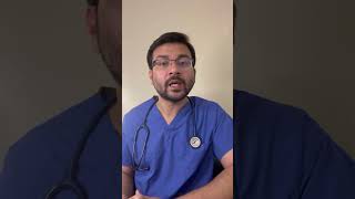 Preeclampsia risk factors and symptoms