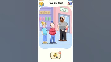 Dop 5 level 44 #shorts #shortsfeed #gaming #viraL