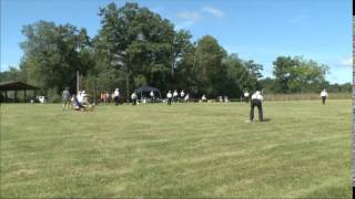 Friends of Highland Recreation - Haven Hill Festival 2014