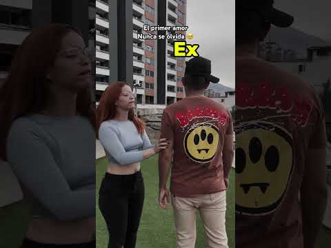 Cuál prefieres ser