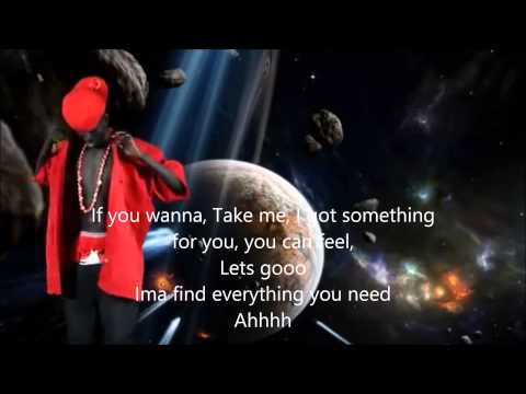 YouTube _4zN2Vmpq3w