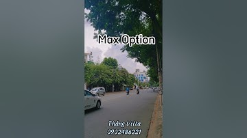 Bán Biệt Thự Nguyễn Văn Hưởng - Thảo Điền, Quận 2 - Thắng Villa 0902486221